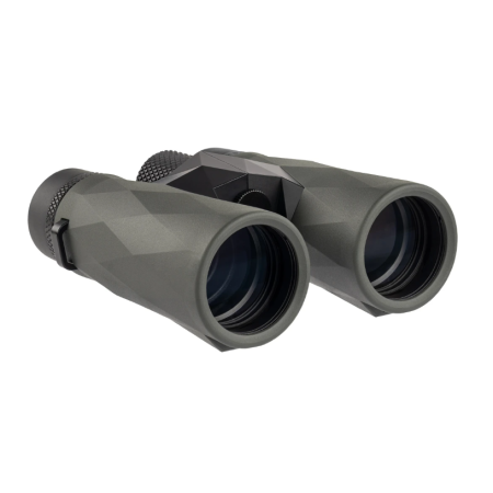 Lornetka Delta Forest 8x42 Gen3